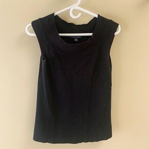 Banana Republish T-Shirt